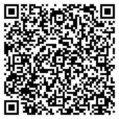 Binghatti Properties QRCode