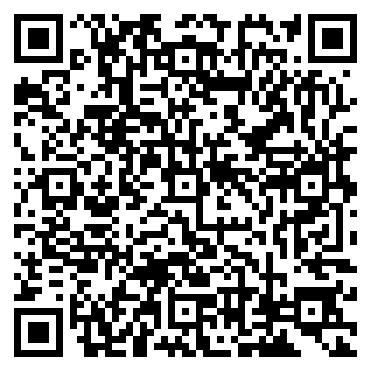 Boutique SEO QRCode
