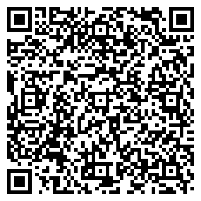 Bowles Heating and Cooling QRCode