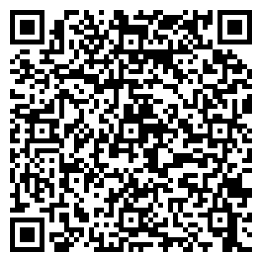 Breakline QRCode