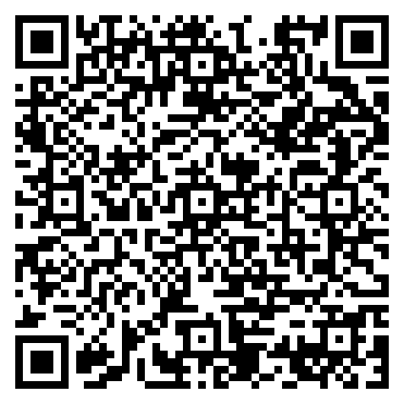 Brien Roche Law QRCode