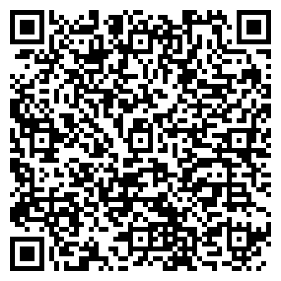 Brookfield Dental Associates QRCode