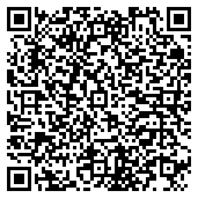 Brooklyn Bridge Health & Wellness QRCode