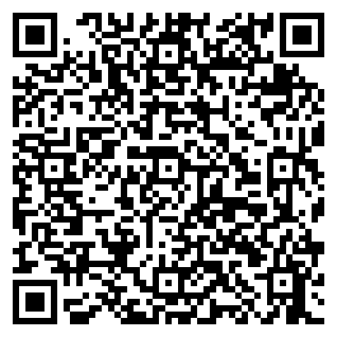 Budget Movers PDX QRCode