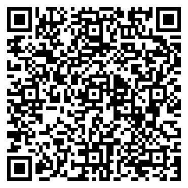C&W Fencing QRCode