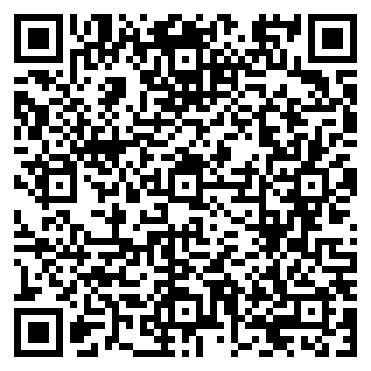 Cal Burger QRCode