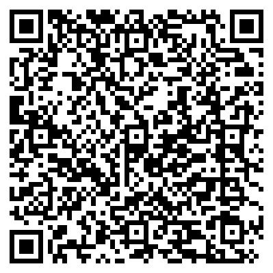 Cali Coast Electric - Temecula QRCode