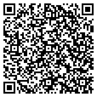 Cali Moving and Storage San Diego QRCode