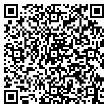 CalPro Inspection Group QRCode