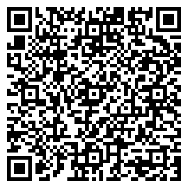 CalPro Pest Control QRCode