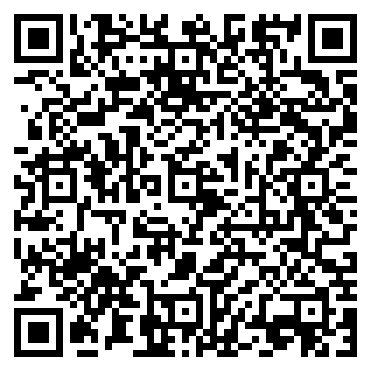 Carbone Home Services QRCode