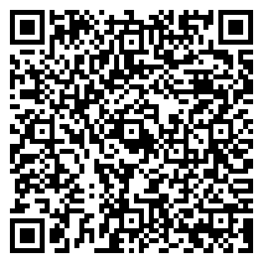 Cardinal Moving & Storage LLC QRCode
