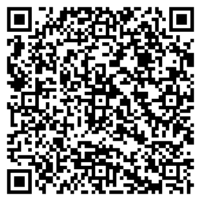 Carpets by Chris - Stretching, Repairs QRCode