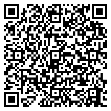 Carroll Painting QRCode