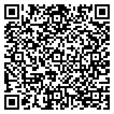 Cathedral Hearing QRCode