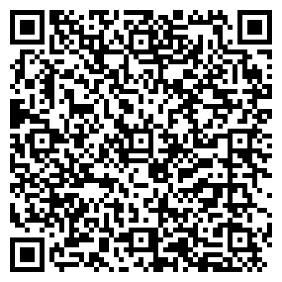 Central Florida Garage Designs QRCode