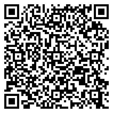 Central Heating QRCode