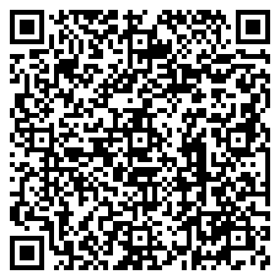 Chauffeur Services Group QRCode