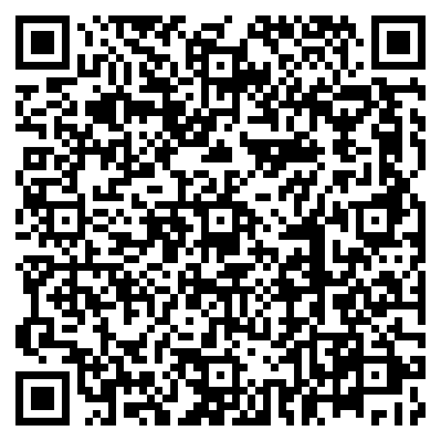 Chicago Security Expert INC.™ QRCode