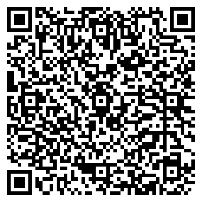 China Valve Packing Co., Ltd. QRCode