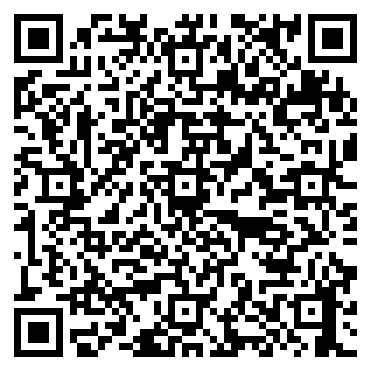 Chores NJ QRCode