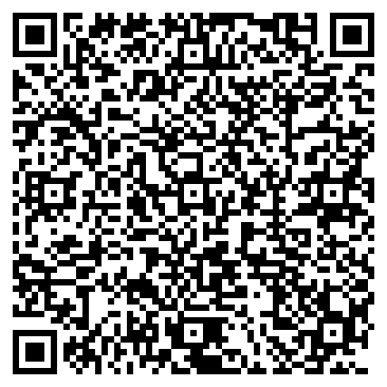 City Central Cleaning & Support Services QRCode