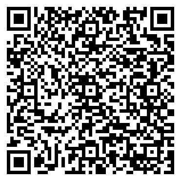 Clay Studios QRCode