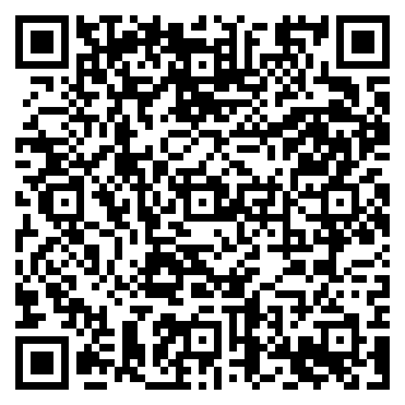 Clean Cuts Tree Care QRCode