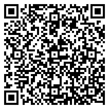 Clean Life QRCode