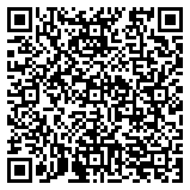 ClevaGroup Ltd QRCode