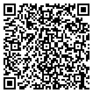 Click Crafters QRCode