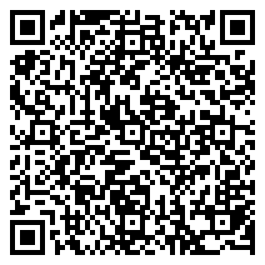 Club Lime Mooloolaba QRCode
