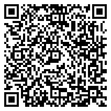 Clutch Moving Company QRCode