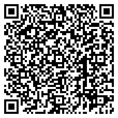Coastal Marine Charters QRCode