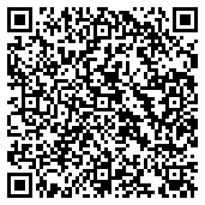 Coastal Roofing Specialists LLC QRCode