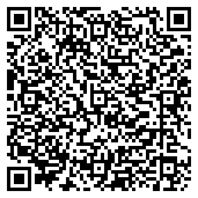 Collective Centre of Psychology, Inc. QRCode