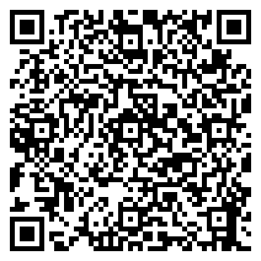 Collins and Sons QRCode