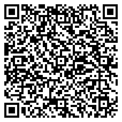 Concierge Dental Group Cheektowaga QRCode
