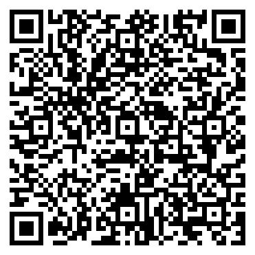 Consortium Pool QRCode