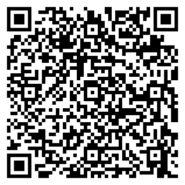 Correa Dental QRCode