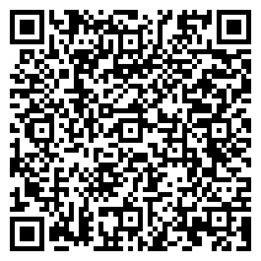 Cosmographics Ltd QRCode
