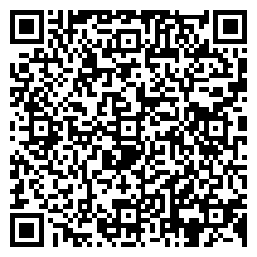 Coventry Vape QRCode