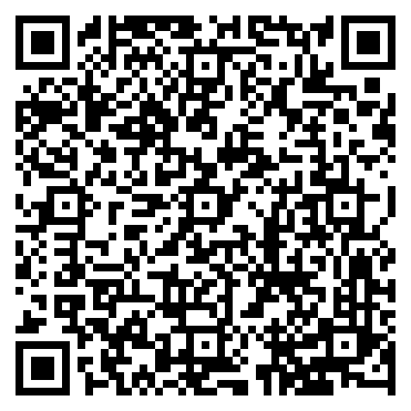 CoverSafe QRCode