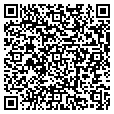 Cox Medical Clinics QRCode