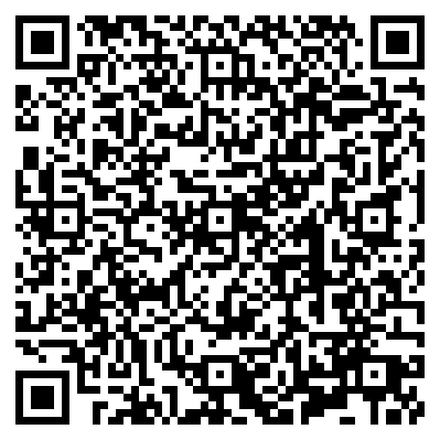 Crescent Furniture and Mattress QRCode
