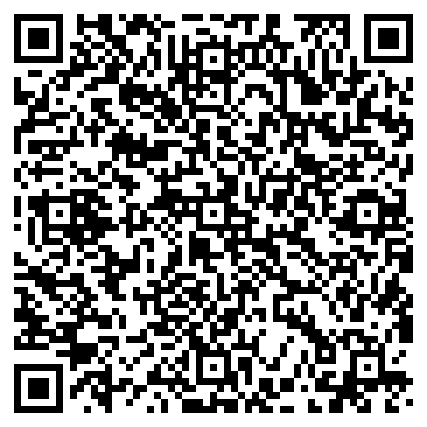 Custom Merchandise & Promotional Products Supplier QRCode