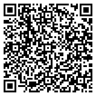 D&G Moves Removals QRCode