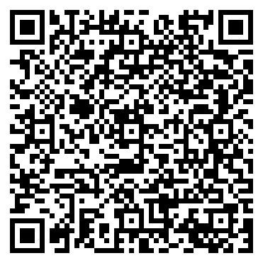 David Company QRCode