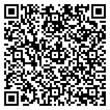 DCI Leak Detection QRCode