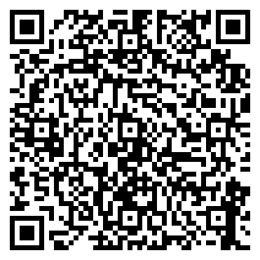 Dedicated Dental QRCode